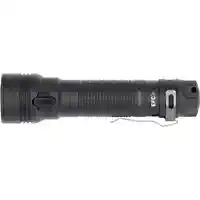 Walther EFC3r, Bild 4 von 4