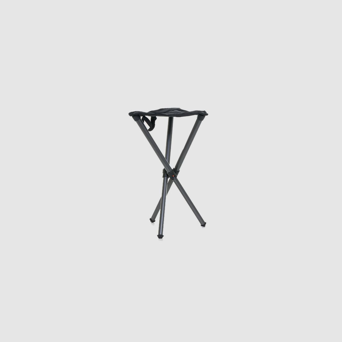 Walkstool Sgabello Basic 60, image 1 of 2