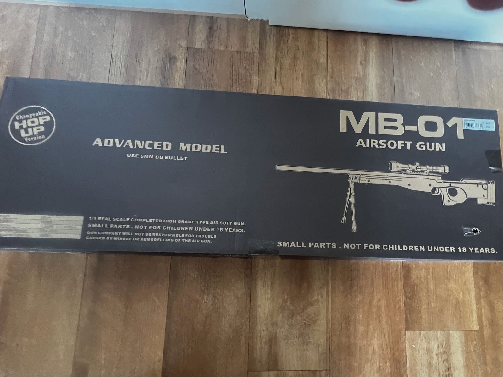 MB-01