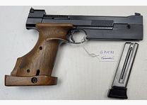Hämmerli 215