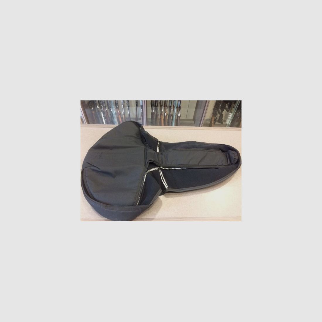 PALM SHOOT HOLSTER ARMBRUST, Bild 1 von 2
