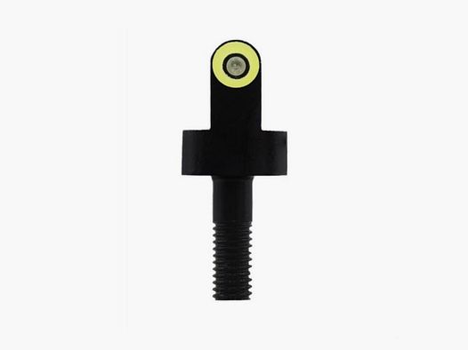 XS Sights N-Visierkorn Dot gelb Benelli M1-4