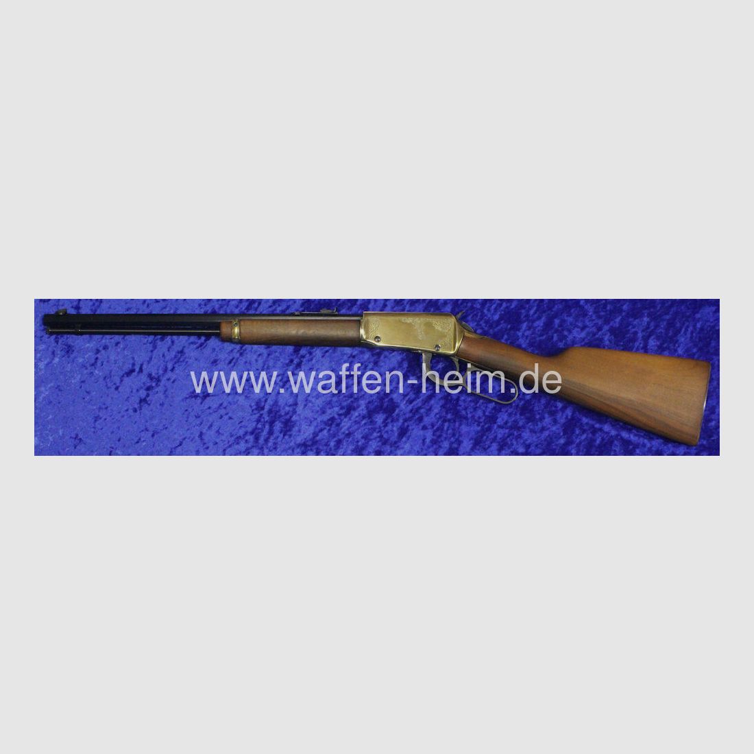Erma - Werke EG 71 B