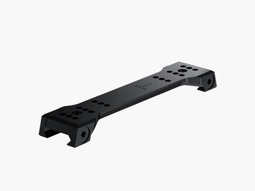 SAKO S20 OPTILOCK BASE 0 MOA