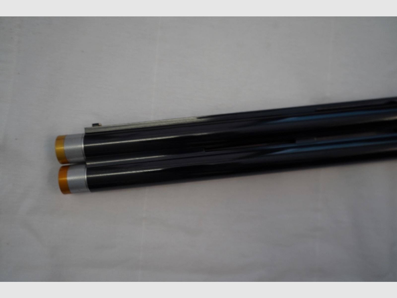 Browning 725 Sporter black edition, 76cm LL