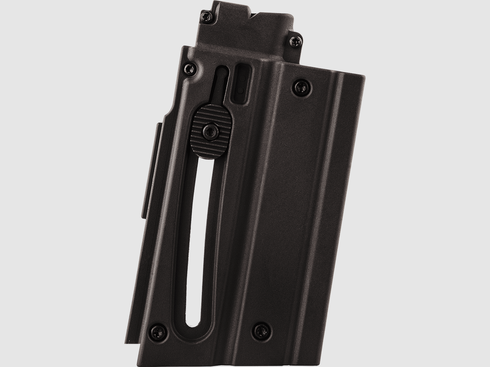 Hammerli Arms Magazin