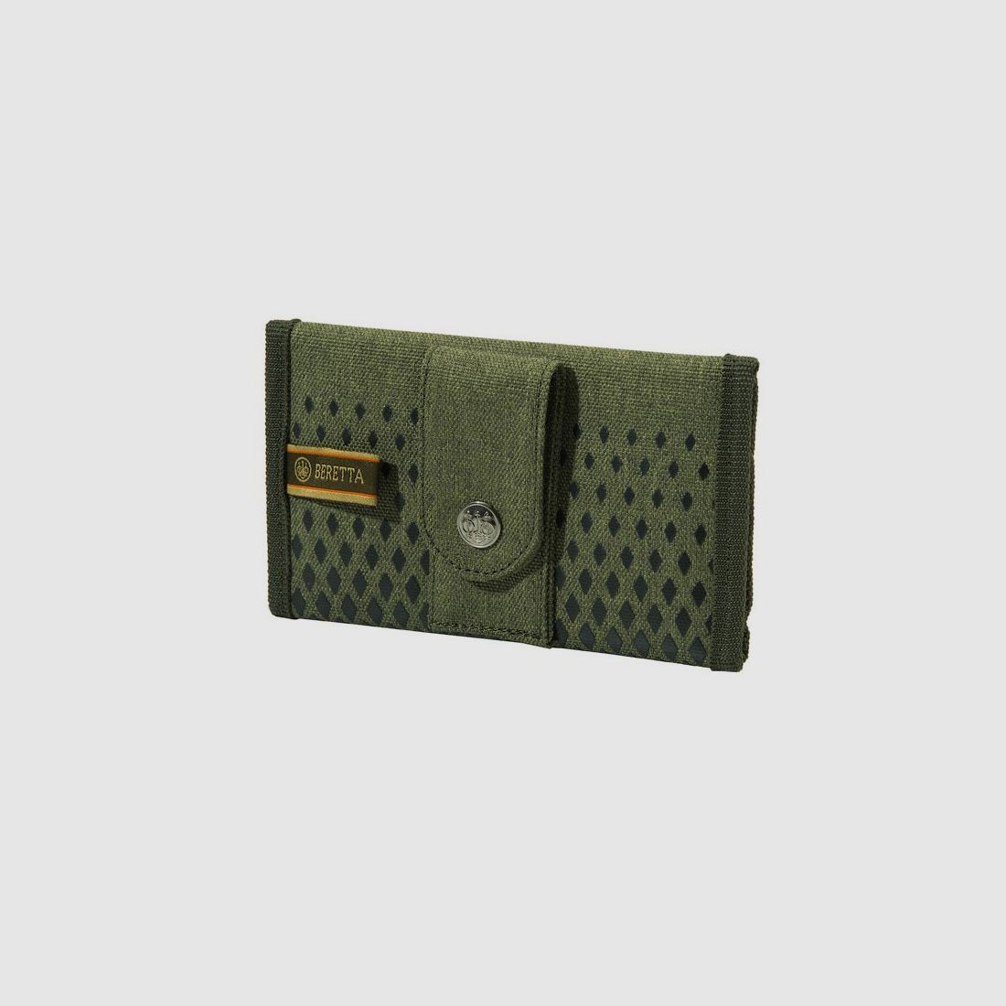 Beretta Hunter Tech Patronenetui 7 x Kogel