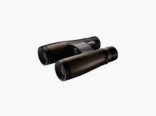Blaser Primus 10 x 42 Fernglas