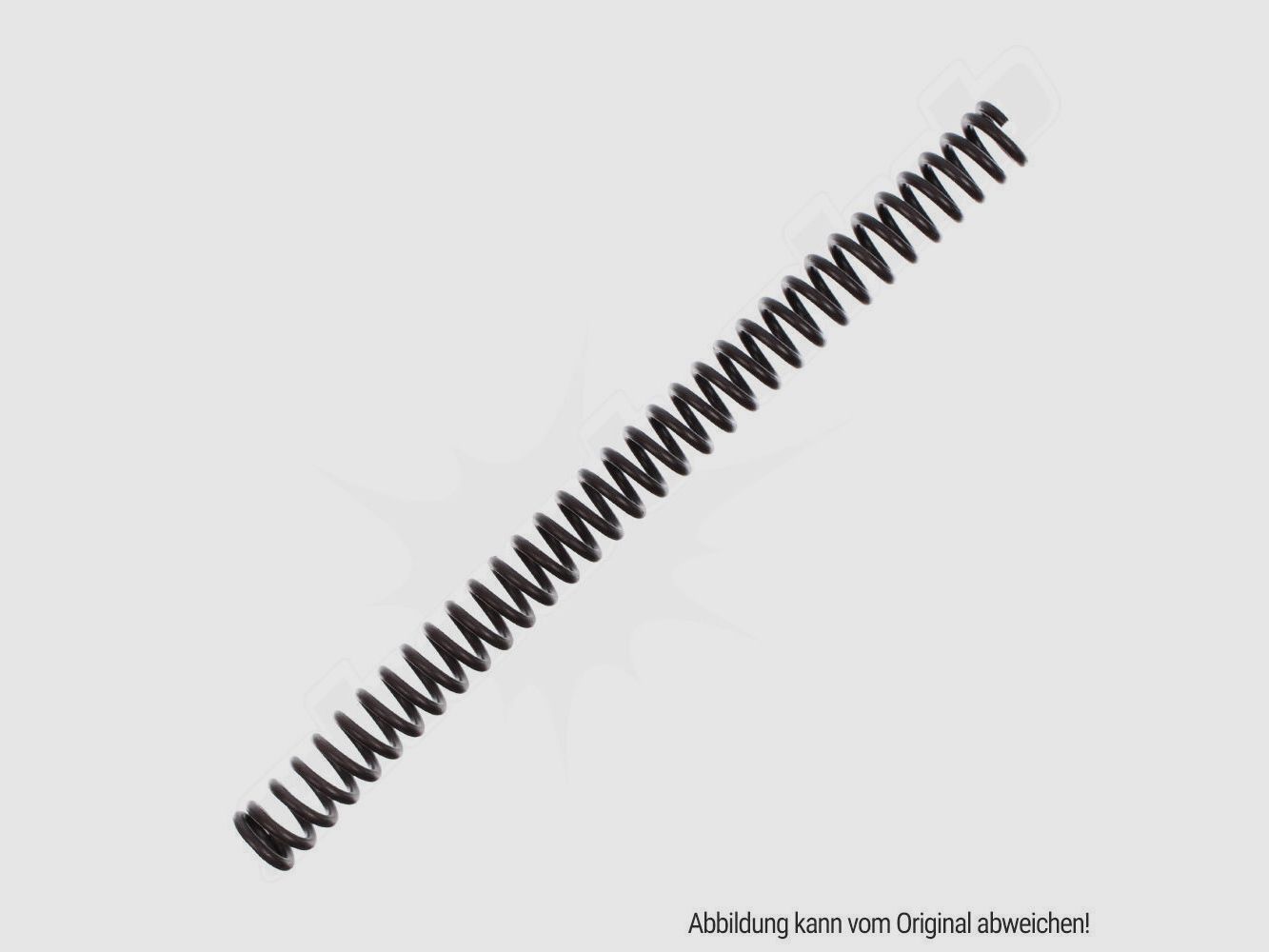 shoXx Exportfeder XS25SF Luftgewehr 20 Joule