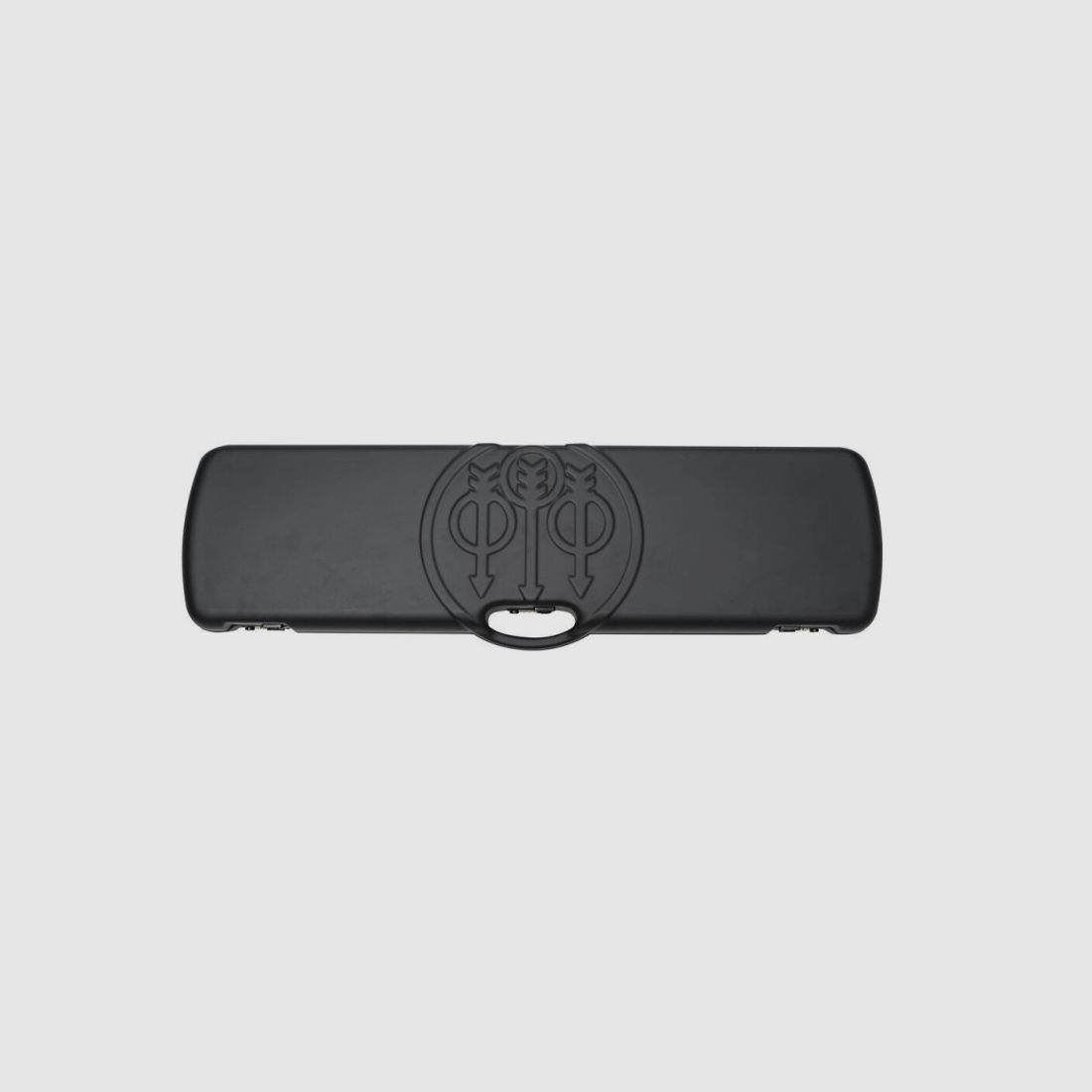 BERETTA DT11 EELL BLACK TRAP, image 4 sur 7