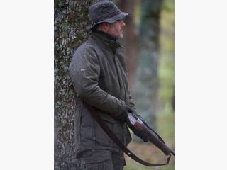 Jacke Irati-J der Hart Jagdkollektion