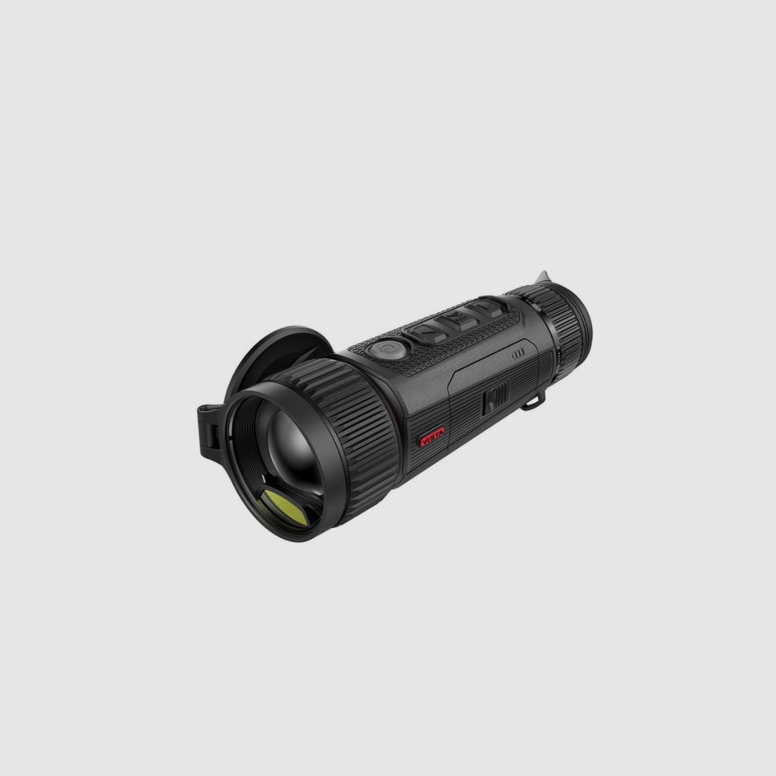VISTA H50R Spitzengerät mit Entfernungsmesser