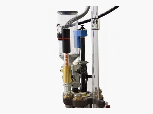 Mr. Bulletfeeder Pro Dropper Assembly, Caliber: .308