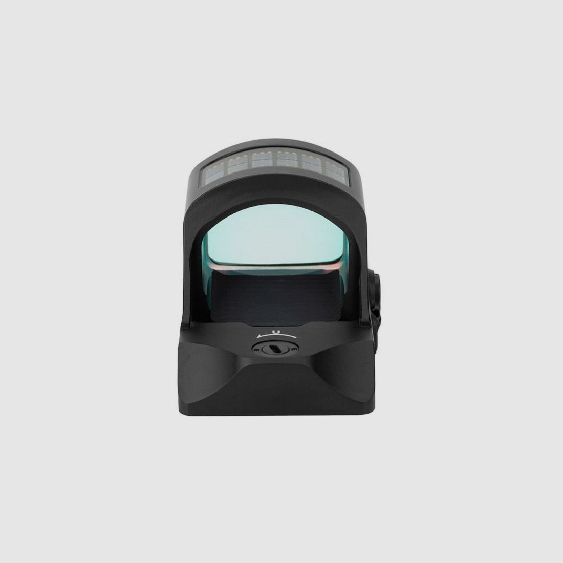 Holosun HS507C X2 Red Circle Dot, Bild 4 von 5