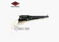Replika PIETTA 1858 Remington Kolba Iworynowa Żłobkowana Kal. 44