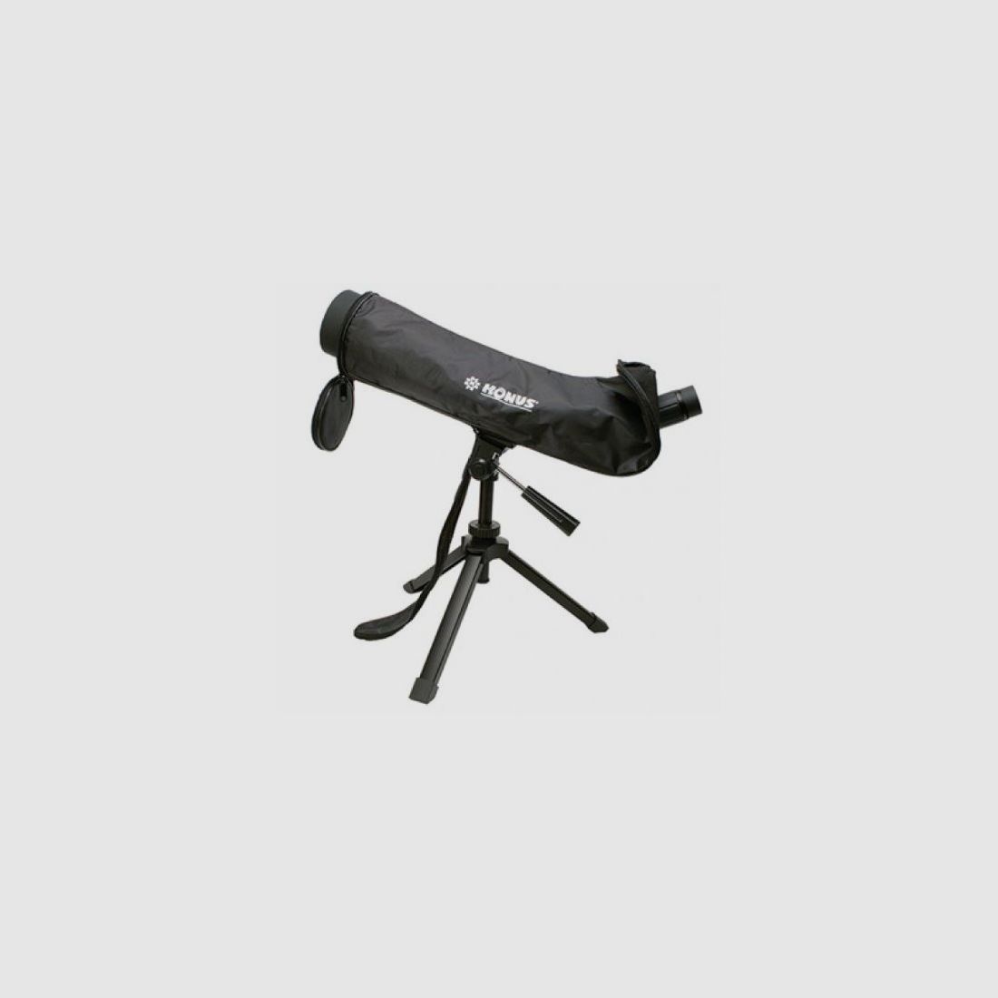 Konus Zielfernrohr 15-45x65 mod.KONUSPOT-65 art.7128, Bild 5 von 5
