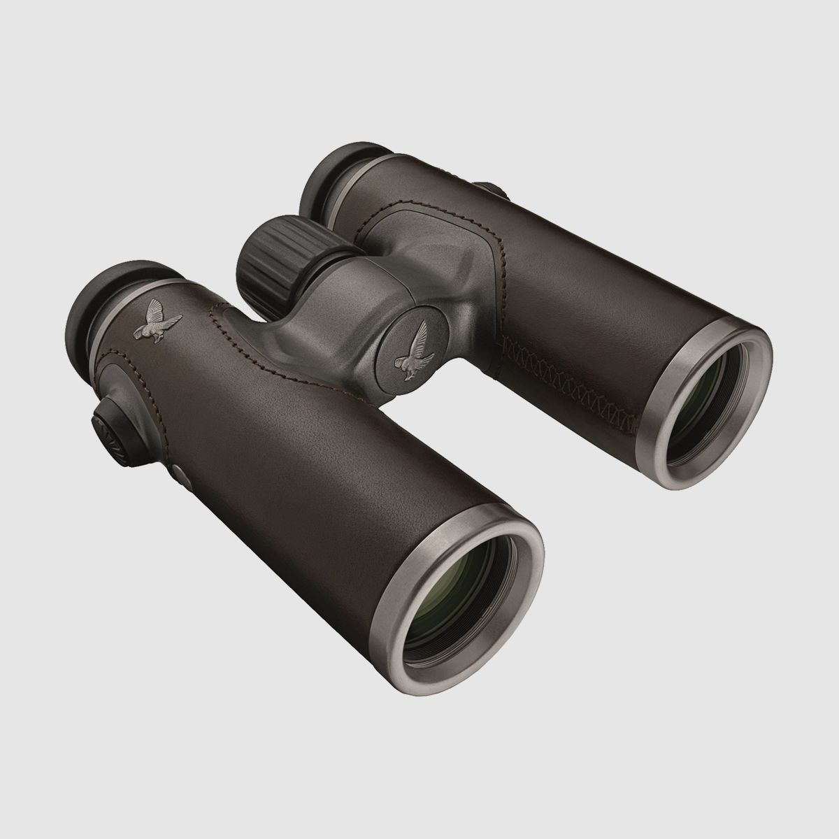 Swarovski CL Companion 8x30 NOMAD