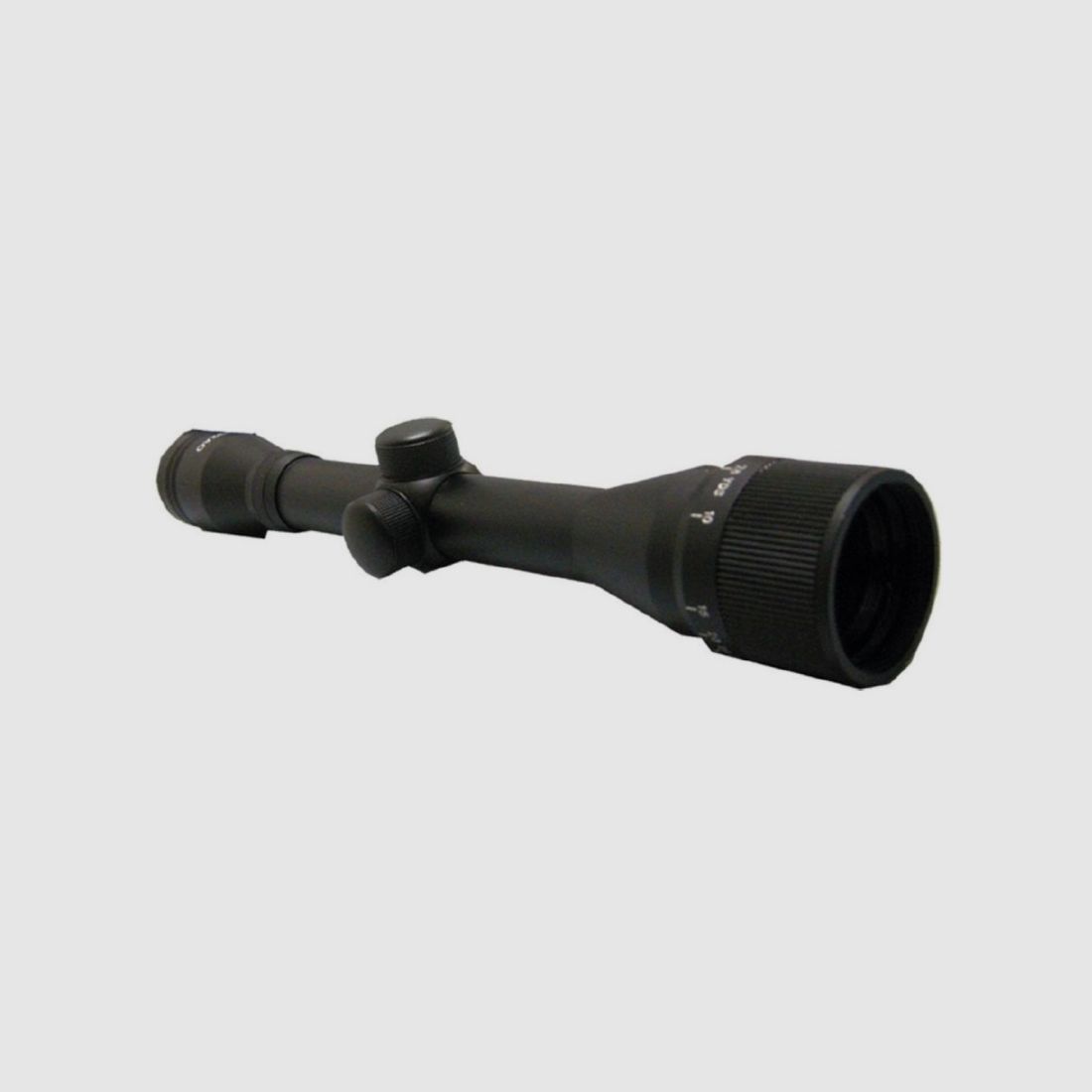 Zielfernrohr 3-9X40