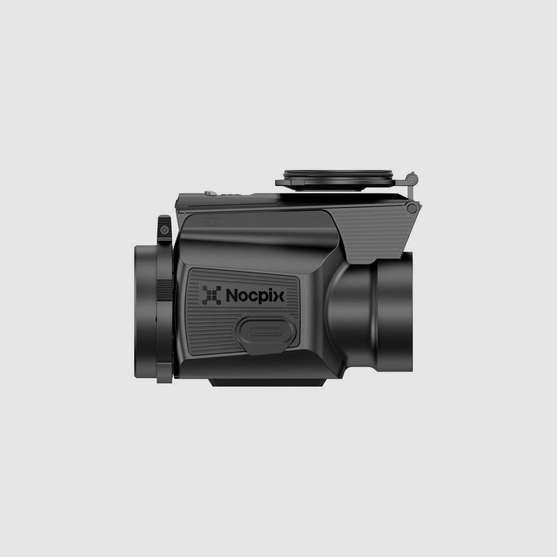 Nocpix MATE LITE L38 dispositivo de acoplamiento