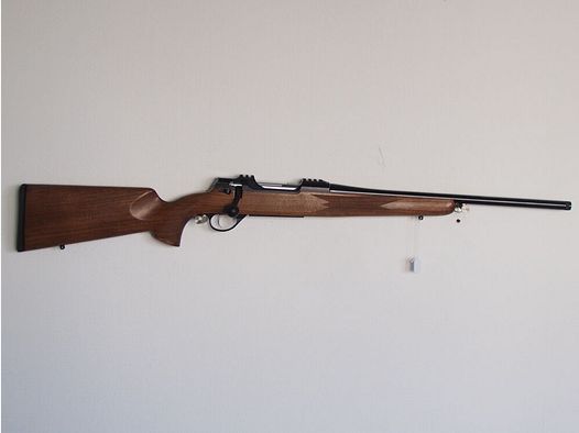 Anschütz 1782 Classic