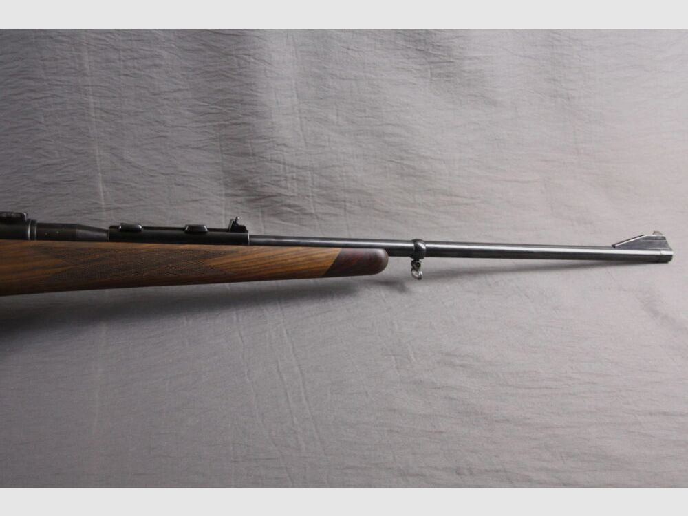 Mauser 66