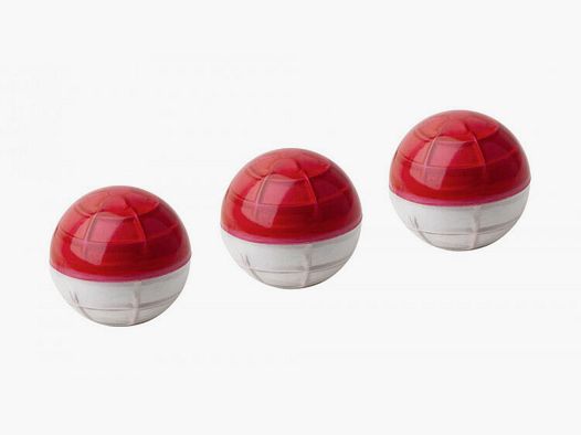 T4E P2P T4E Pepperballs Defense PEB .43