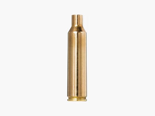 NORMA cases cal. 7mmBlaser (1 pack of 50 pcs.)