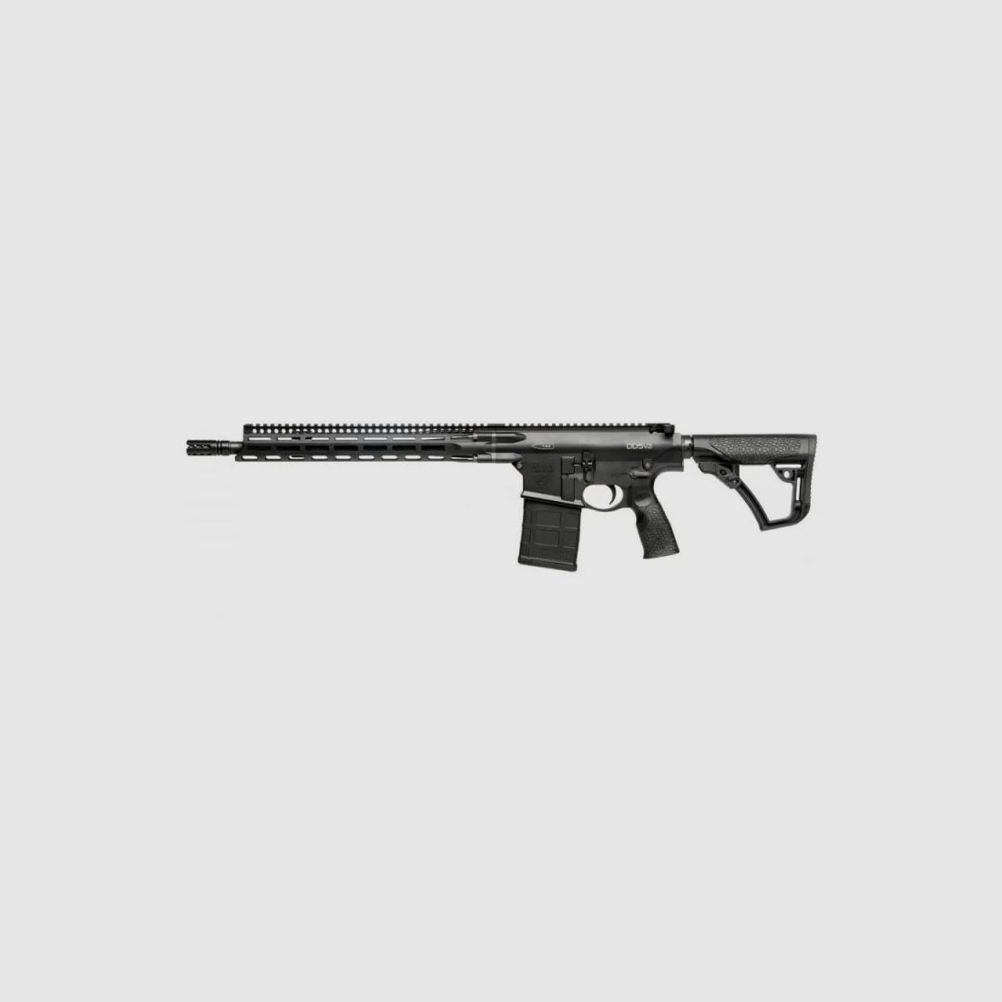 Daniel Defense DD5 V3 Carbine, image 1 of 2