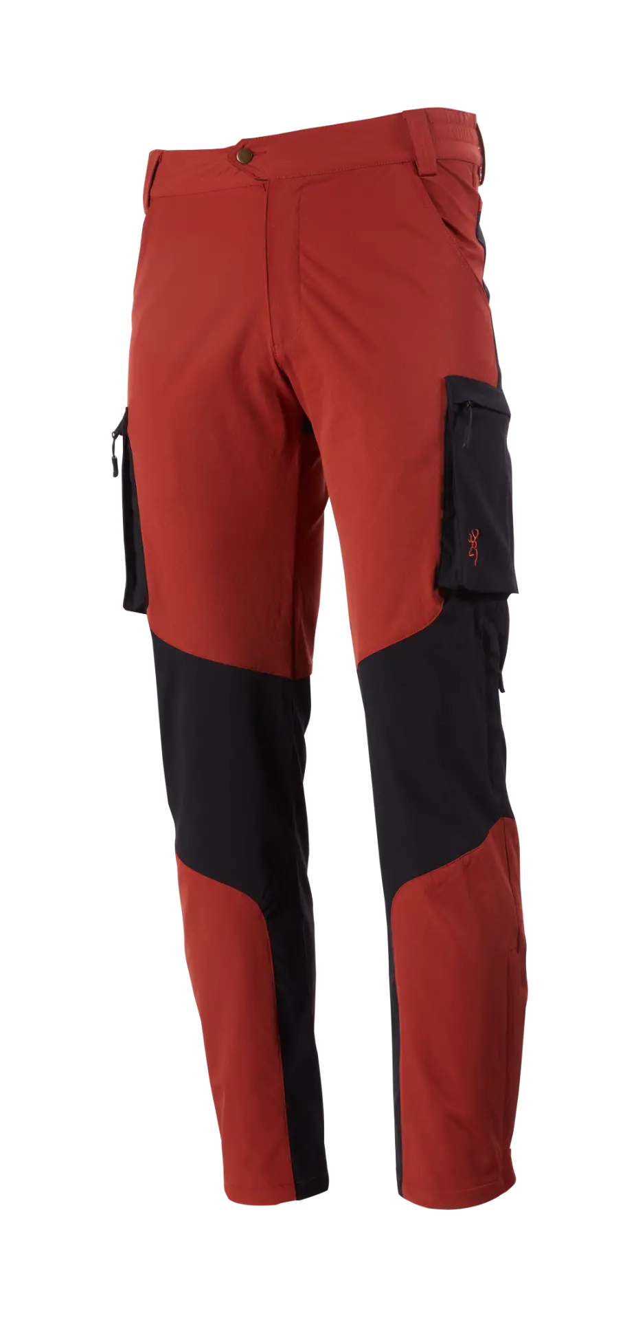 Browning PANTALONE JAVELIN – 54, image 1 of 7