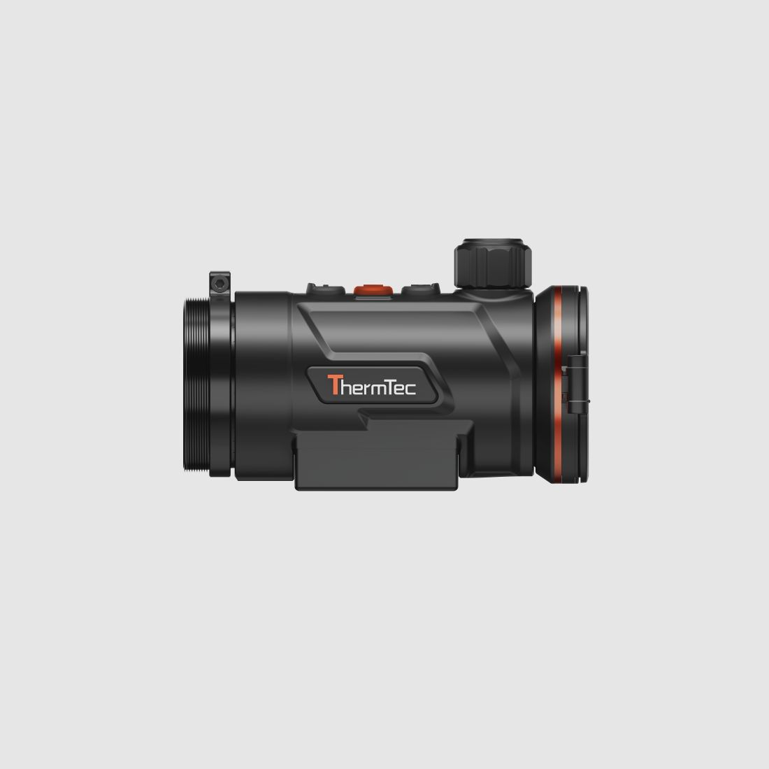 Thermtec Hunt 650 Pro – Thermal Imaging Attachment