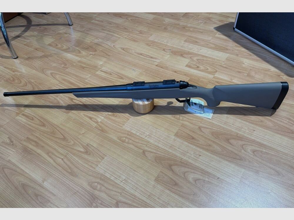 Remington Mod.783 .30-06Spring