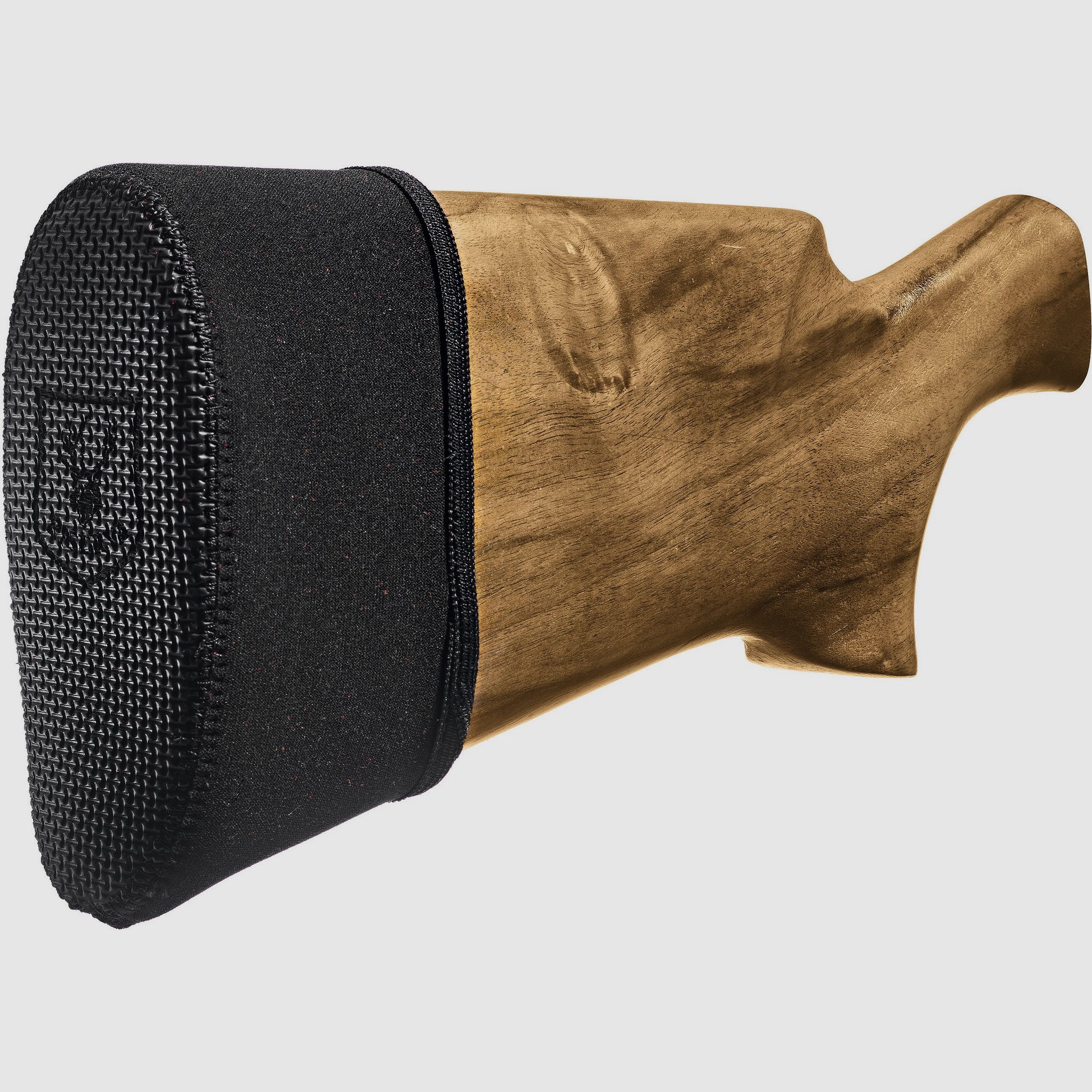 Reserva de extensión de culata de neopreno