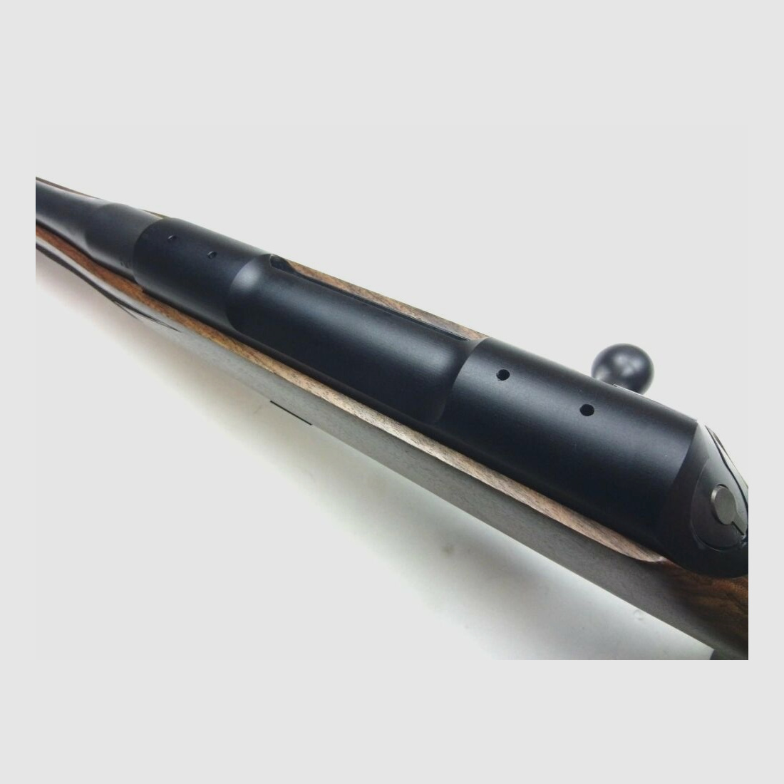 Rössler	 Rößler Titan 6 Luxus Lochschaft, .308Win.  - 2022 Edition --