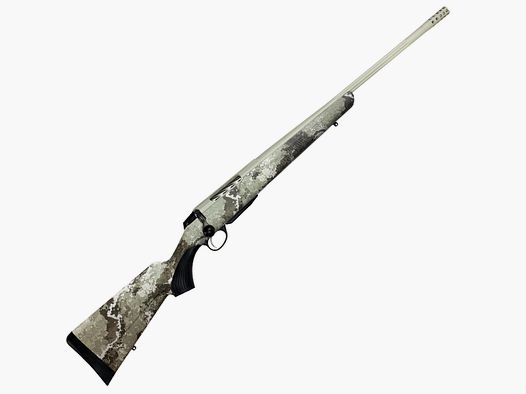 Repetierbüchse Tikka T3x Lite Veil Alpine