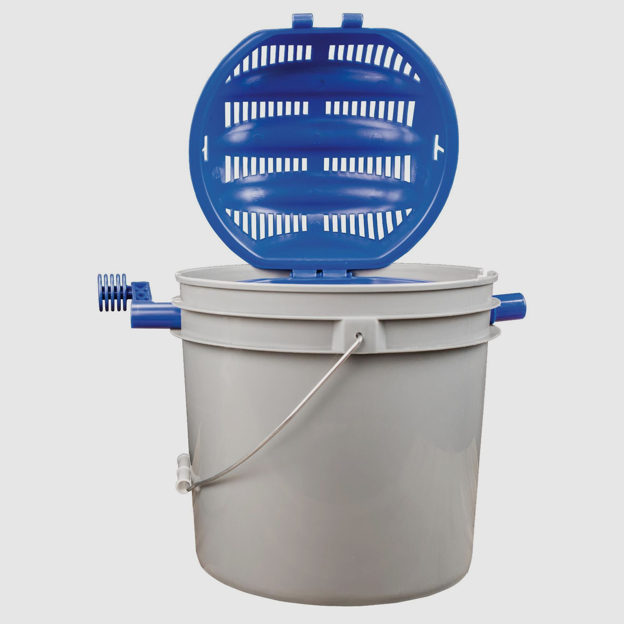 Dispositivo separador de casquillos Frankford Arsenal Quick-N-EZ