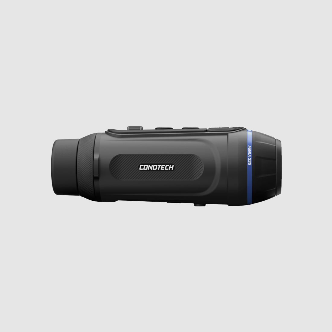 Conotech Aquila 335