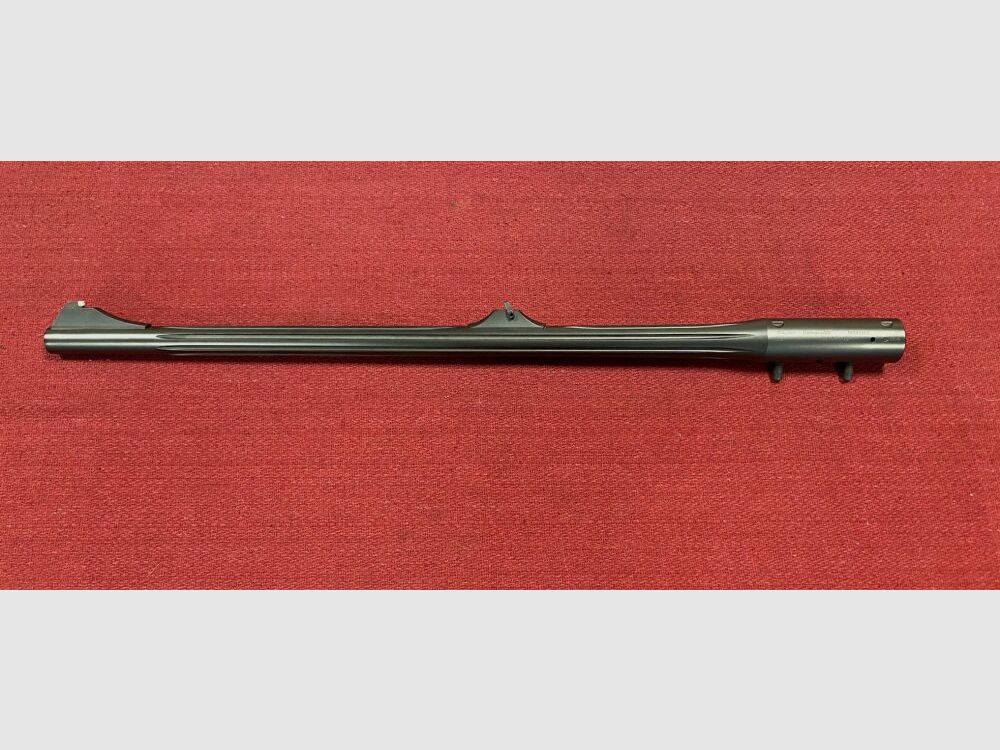 Blaser Lauf R8 9,3x62 LL56cm