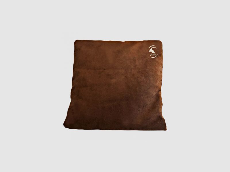 Jakele Universeel Kussen Ultralight |