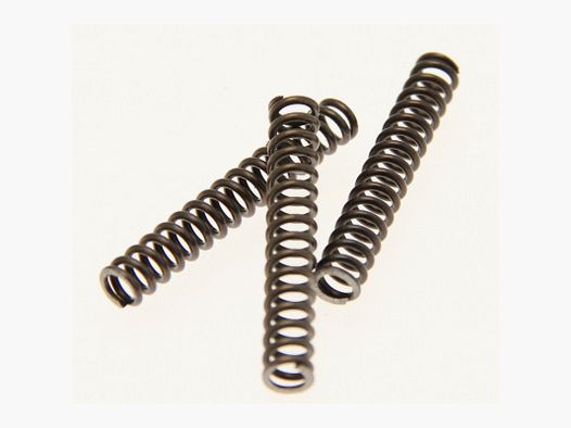 Tanfoglio Hammer Spring