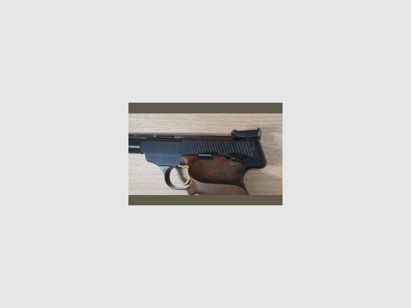 Browning FN 150 cal. .22LR – set, immagine 5 di 13