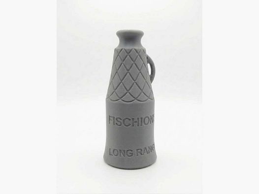 Richiamo AR CALLS Fischione Long Range