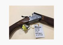Rizzini aurum cal.28