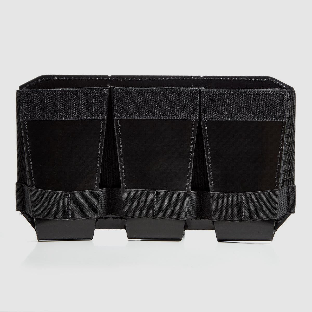 TERRA B® 5.56 Mag Insert, imagen 13 de 31