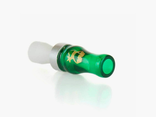 Weisskirchen Duck Call Acrylic