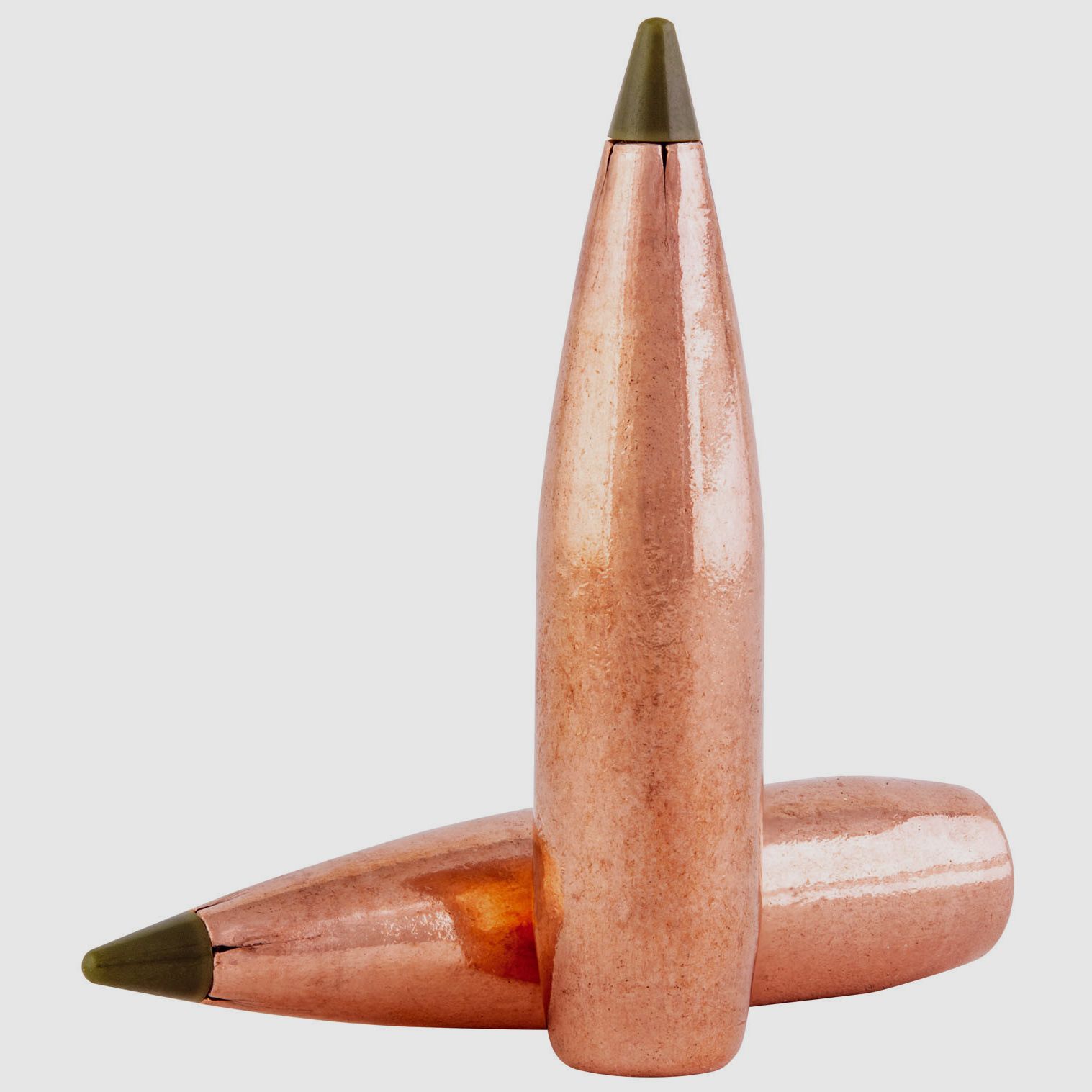 Kogels SPEER Impact – .308″ – 190 grains, afbeelding 2 van 7