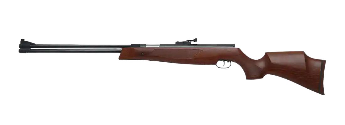 Weihrauch Sport HW 77 K