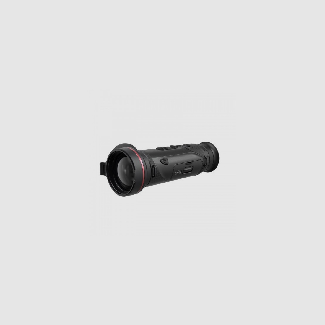 Hikmicro Monocular Falcon FQ50 2.0 (HM-TSB6-50S2G/W1-FQ50 2.0)