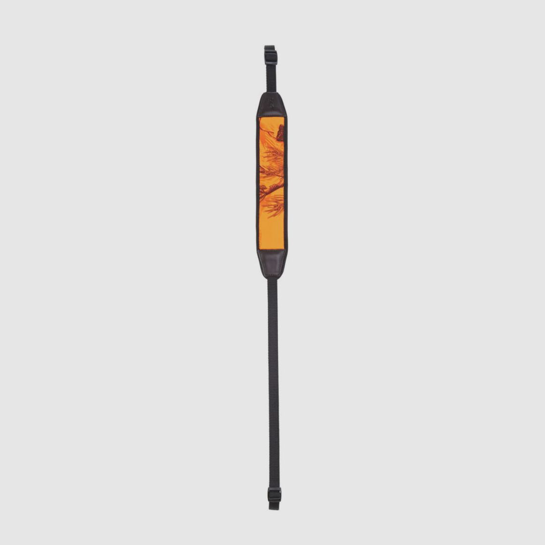 Browning Neoprenowy Pasek na Karabin, zdjęcie 2 z 2