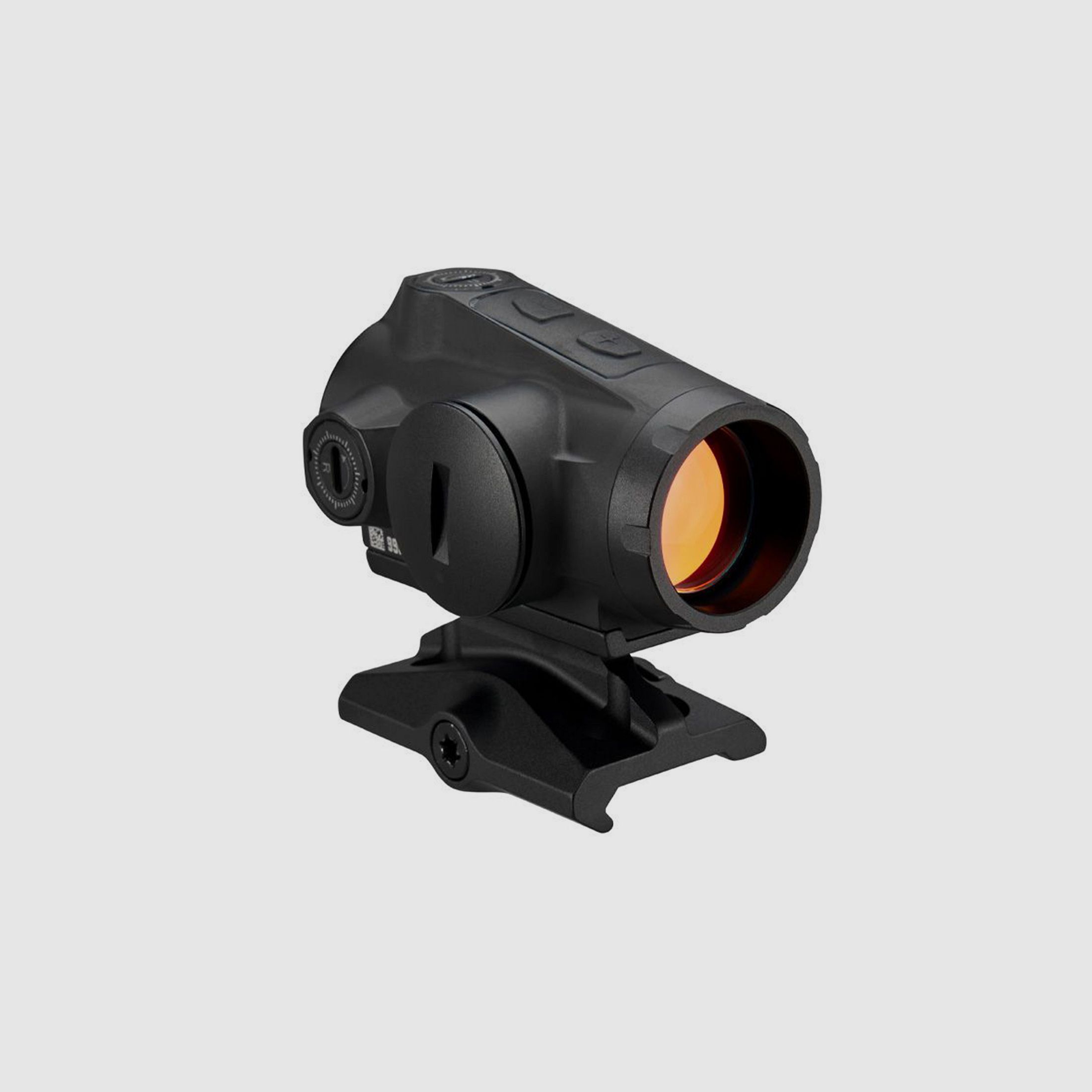SIG SAUER ROMEO5 Gen 2 Compact Red Dot | 2 MOA, billede 2 af 6