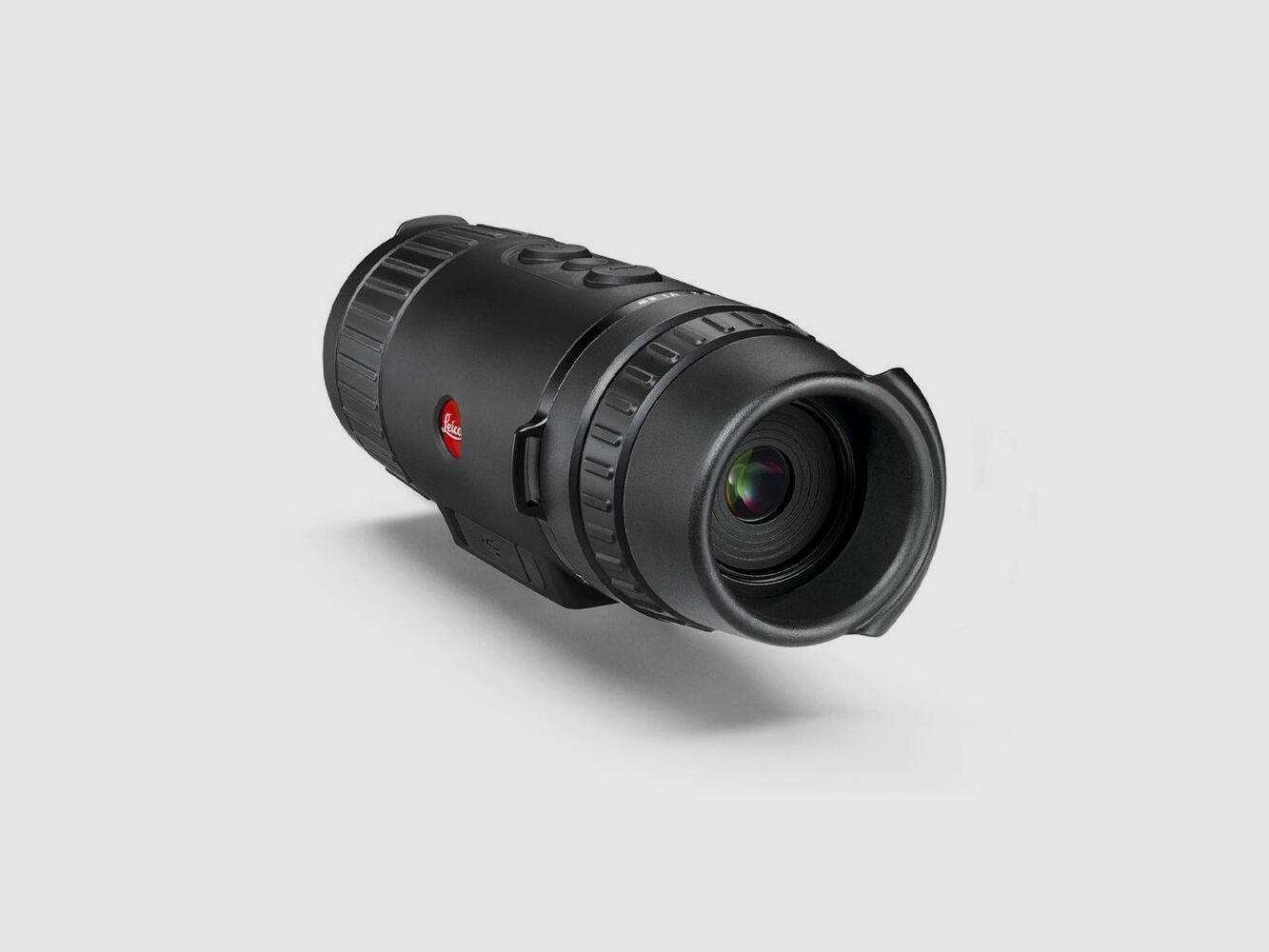 Leica CALONOX View, image 3 sur 4